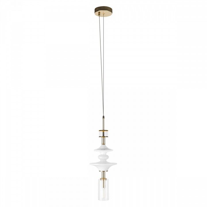 Подвесной светильник Loft it Spindle 10423/D