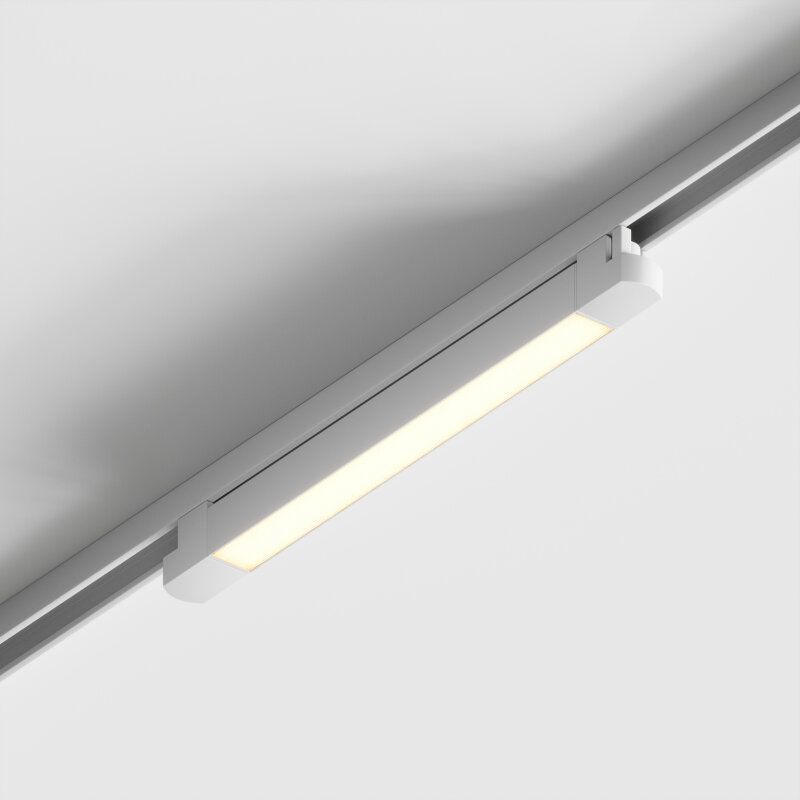Накладной светильник Hesby Lighting Skylite HSBL_0239