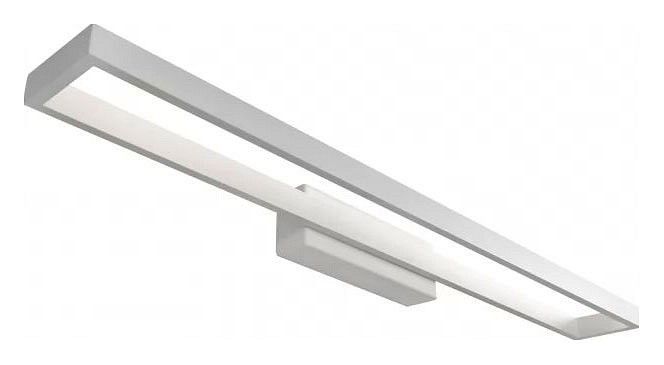 Бра iLedex Edge X050320 WH