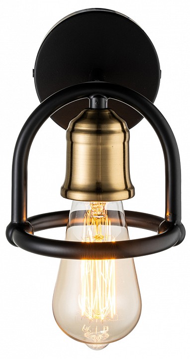 Бра Escada Lamda 659/1A