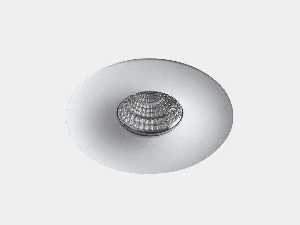 Встраиваемый светильник DesignLed LINE 00-00001730