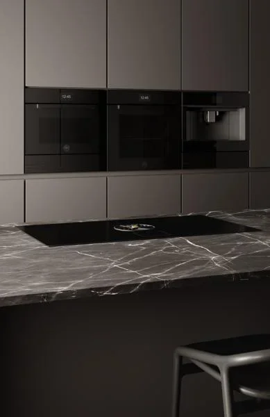 Духовой шкаф Bertazzoni FMOD6117CTB1