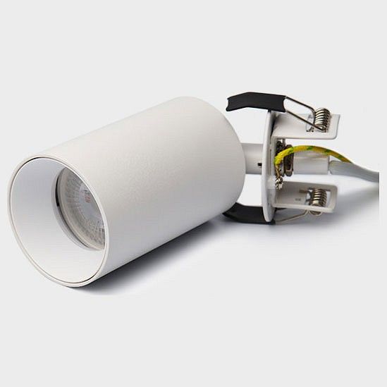 Спот Italline Danny DANNY FR white Спот Italline Danny DANNY FR white