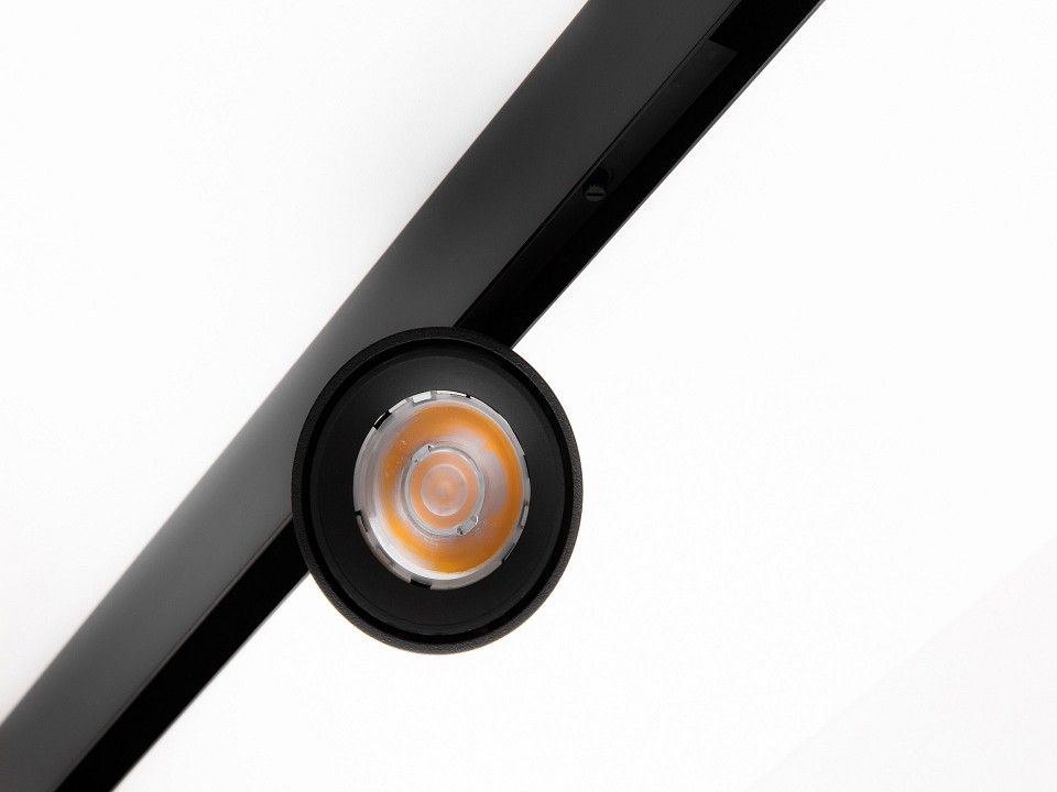Светильник на штанге DesignLed SY mini 00-00010381