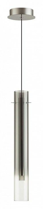 Подвесной светильник Odeon Light Shiny 5061/5LA