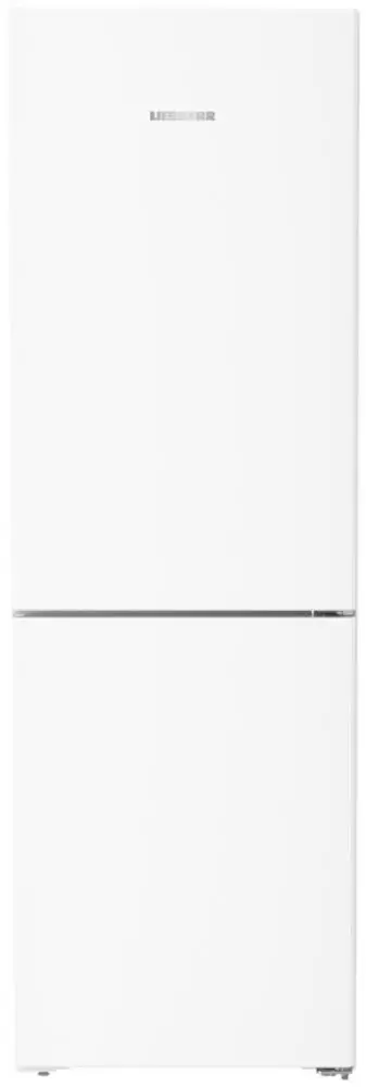 Холодильник Liebherr CBNd 5223 Plus BioFresh NoFrost