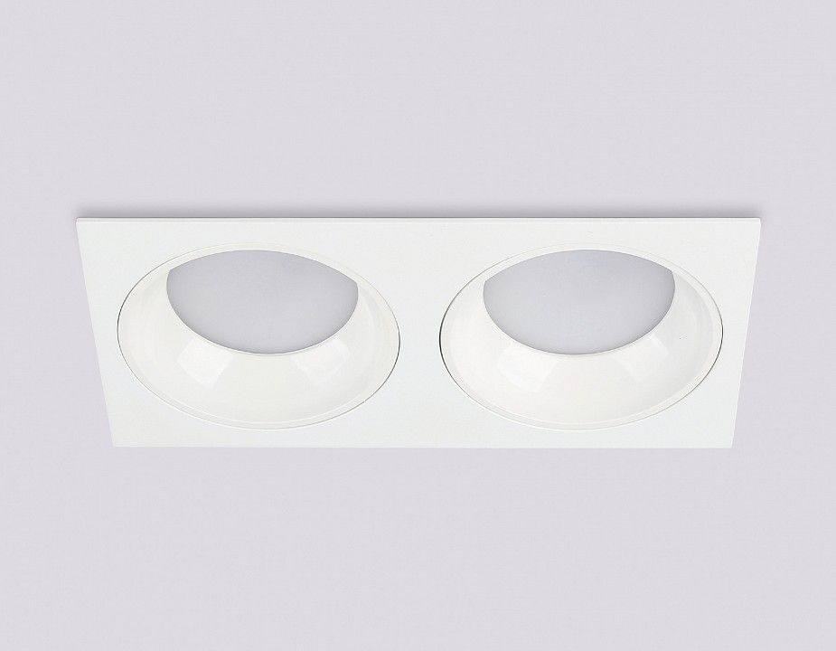 Встраиваемый светильник Ambrella Light TN TN52343