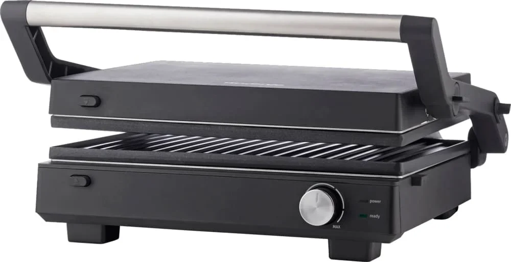 Контактный гриль Gorenje GCG2000M