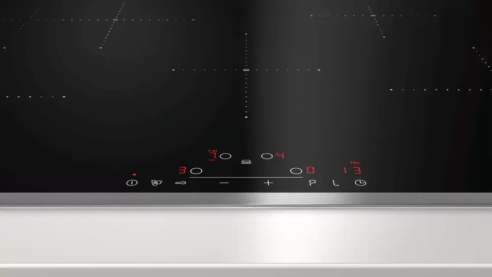 Индукционная варочная панель Neff T48BD00N0