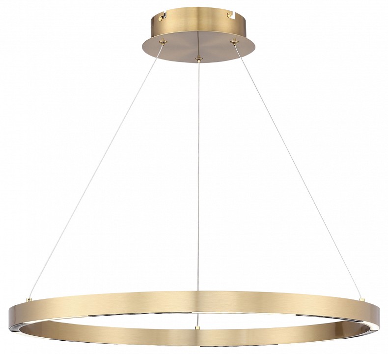 Подвесной светильник ST-Luce PARILLA SL6238.333.01