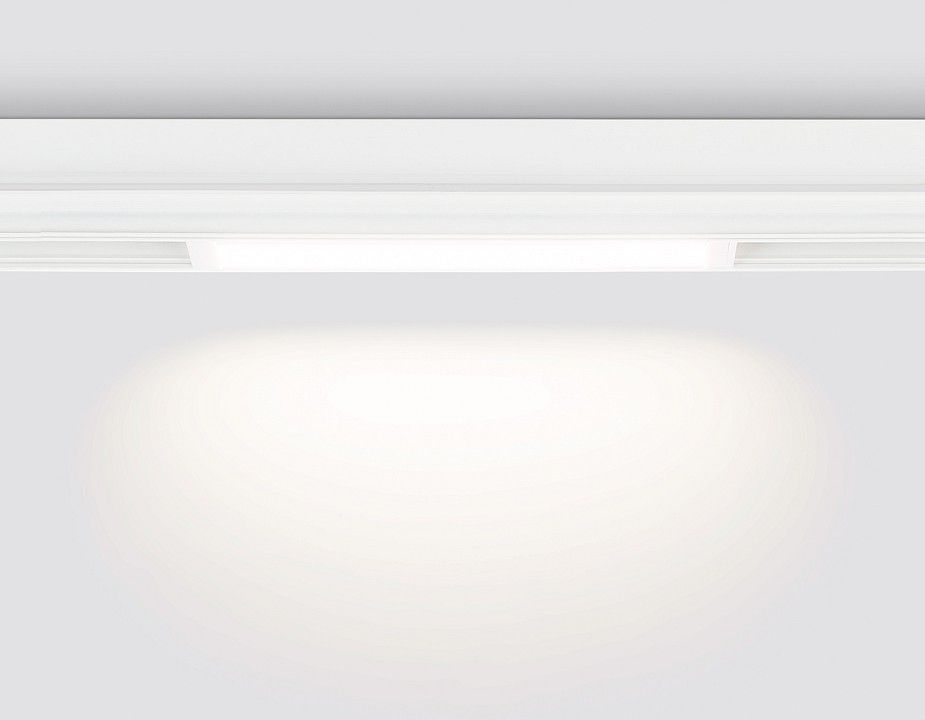 Накладной светильник Ambrella Light GL GL1645