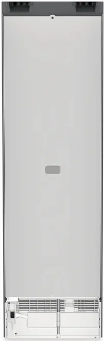 Холодильник Liebherr CNdgc 5703