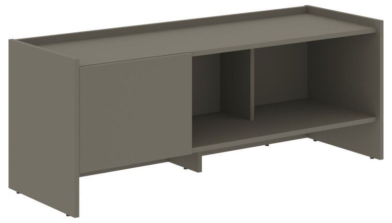 Тумба комбинированная Edis ELC 1447
