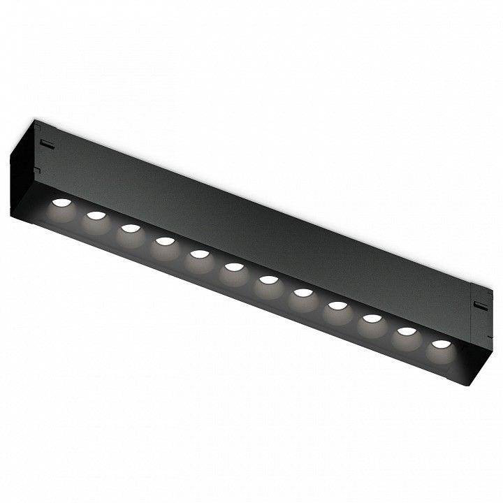 Накладной светильник Ambrella Light GL GL1720