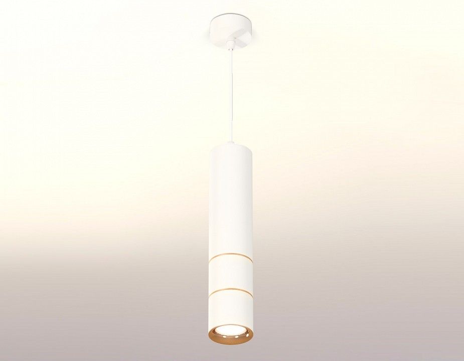 Подвесной светильник Ambrella Light XP XP7401090