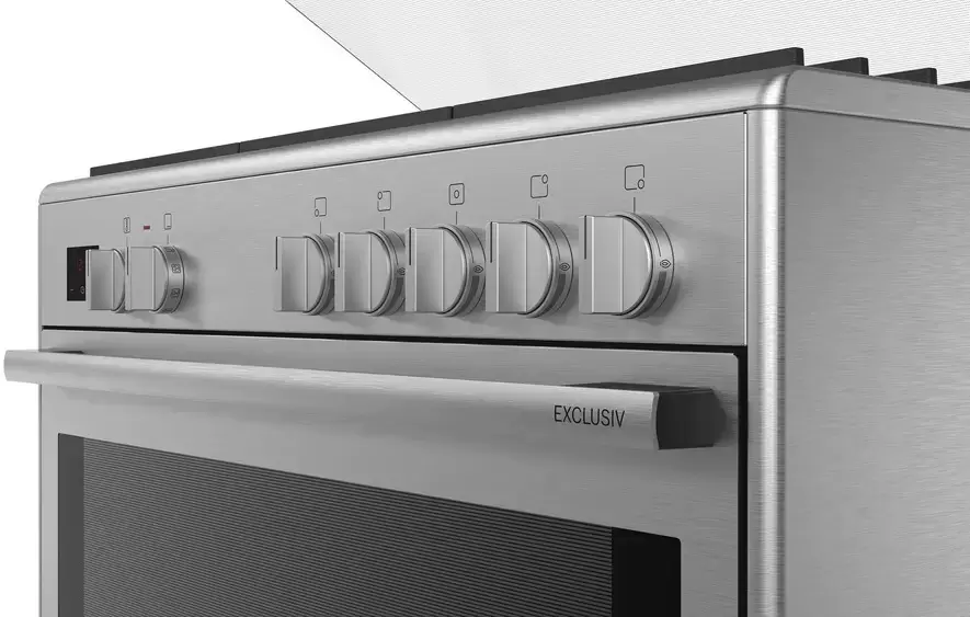 Варочный центр Bosch HSB738357M