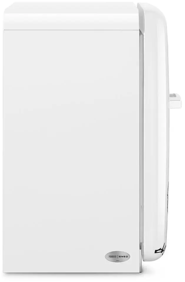 Холодильник Smeg FAB10RDSN5