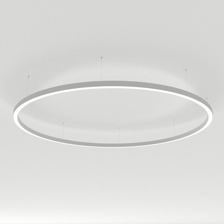 Подвесной светильник Arlight ARC 034013(2)