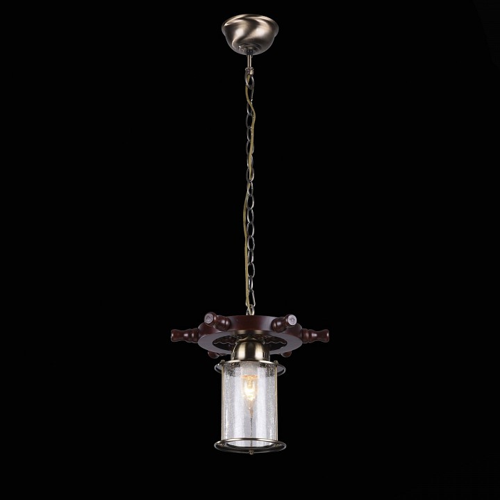Подвесной светильник ST-Luce Volantino SL150.303.01