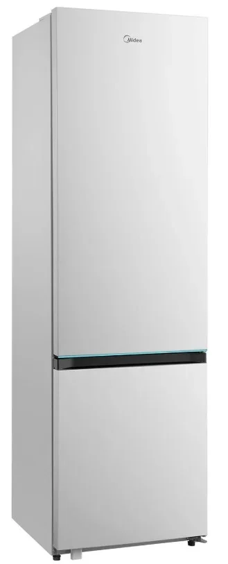 Холодильник Midea MDRB511FGF01IDM