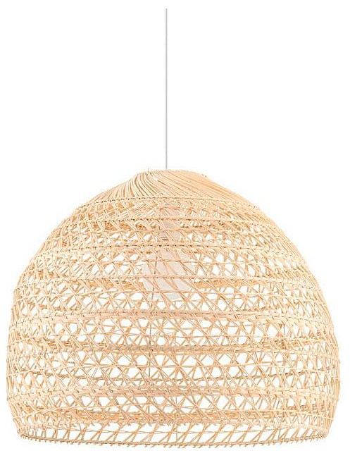 Подвесной светильник Nowodvorski Boho L 11152