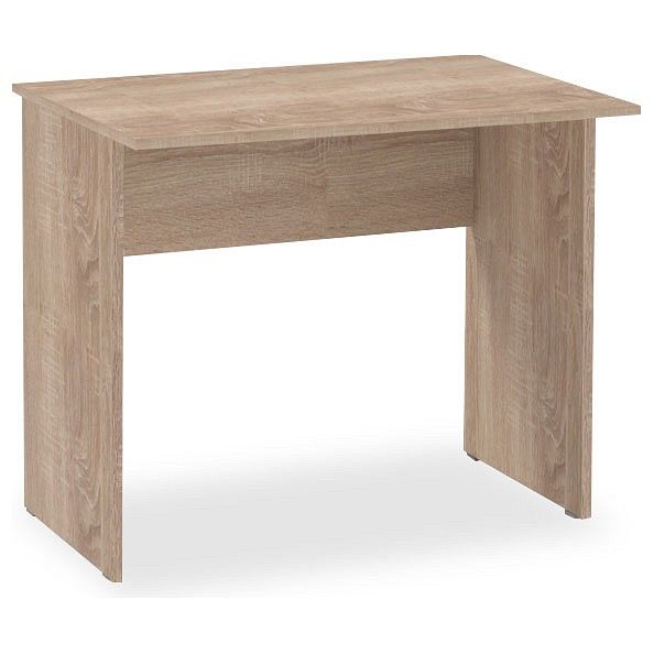 Стол офисный СП-2 Стол офисный СП-2