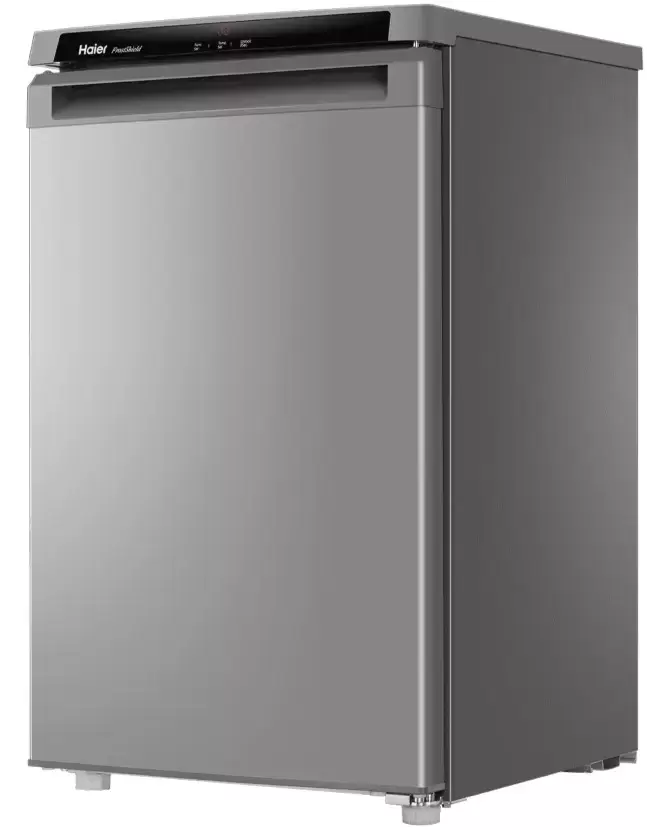 Морозильная камера Haier HF-82SAA
