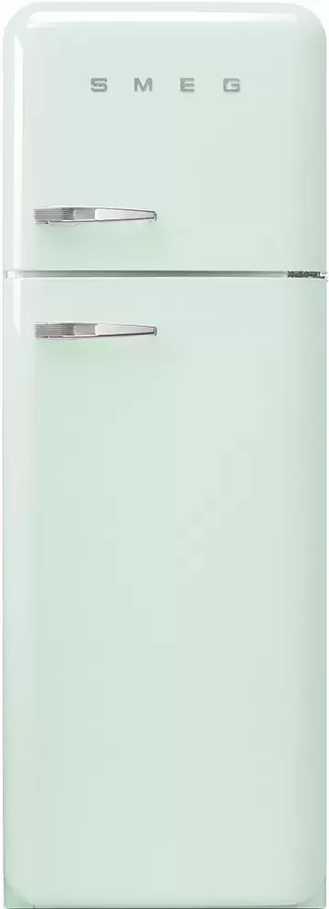 Холодильник Smeg FAB30RV1