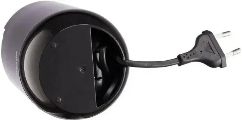 Кофемолка Gorenje SMK150SB