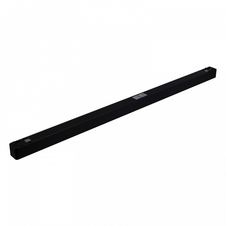 Накладной светильник Reluce  13003-9.3-001UR magnetic LED20W BK