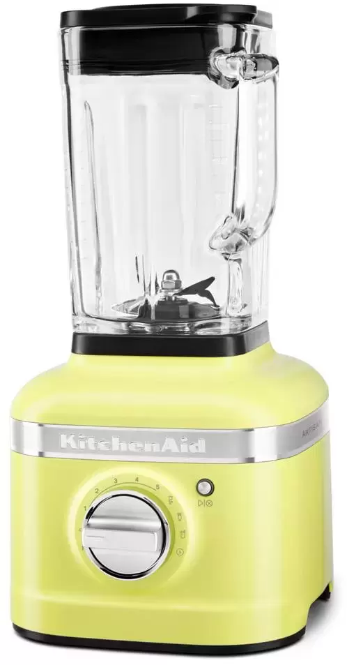 Стационарный блендер KitchenAid 5KSB4026EKG