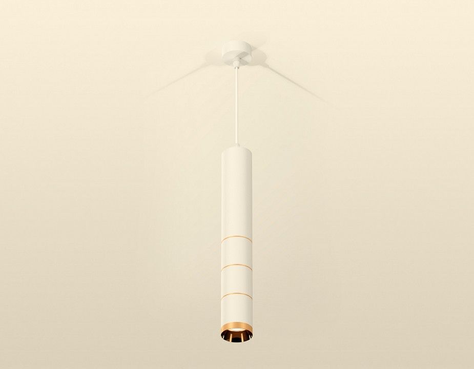 Подвесной светильник Ambrella Light XP XP6301020