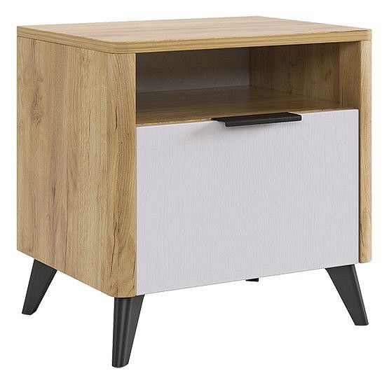 Гарнитур для спальни Mebelson Адам К1 СК1 Адам.2563