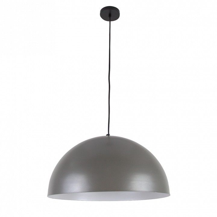 Подвесной светильник Lighthall Beam 50 LH052005