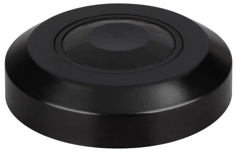 Датчик движения Arlight PRIME-PIR 054731(1)