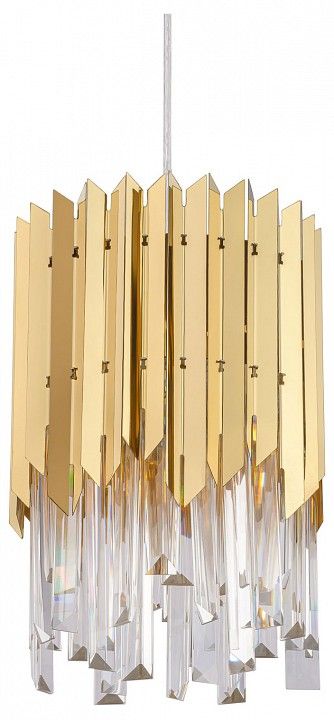 Подвесной светильник AM-Group ROBERTO CAVALLI ROBERTO CAVALLI L200