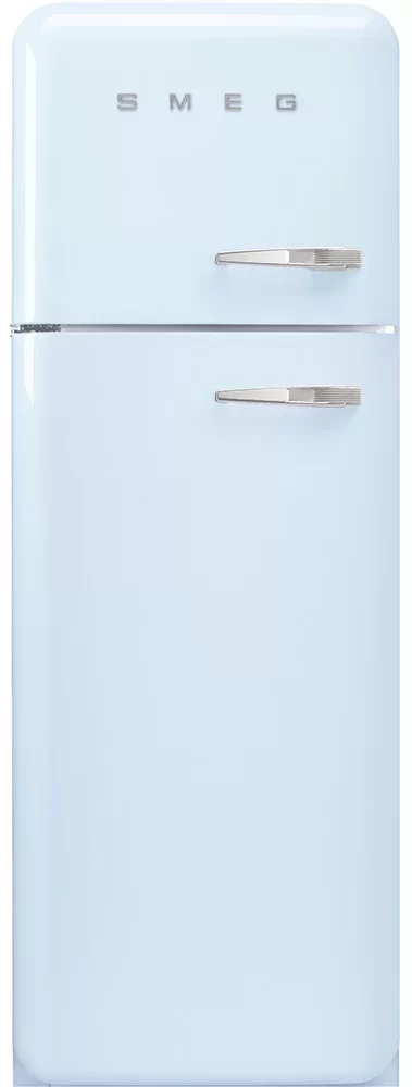 Холодильник Smeg FAB30LPB3