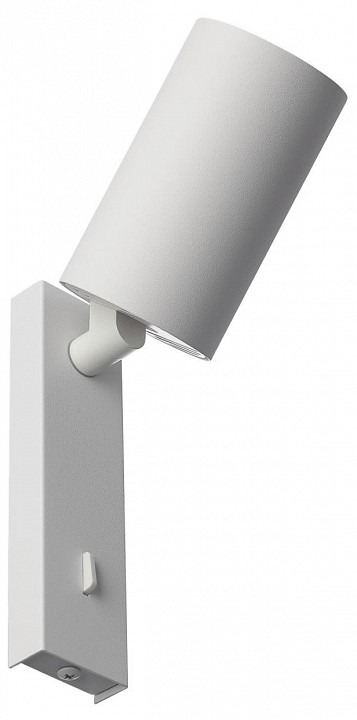 Бра Citilux AXEL CL512510