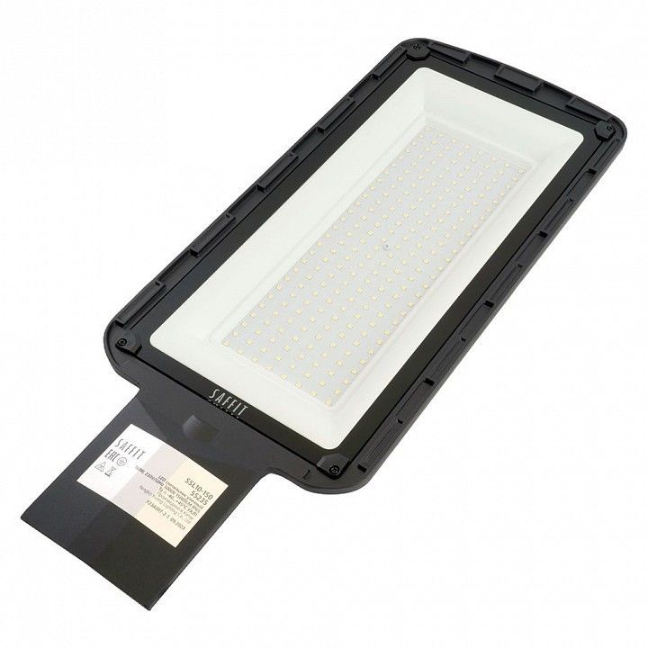 Консольный светильник Feron Saffit SSL10-150 55235