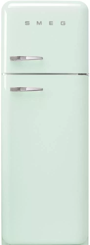 Холодильник Smeg FAB30RPG5