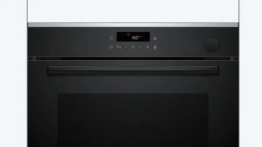 Духовой шкаф Bosch HRG232EB3