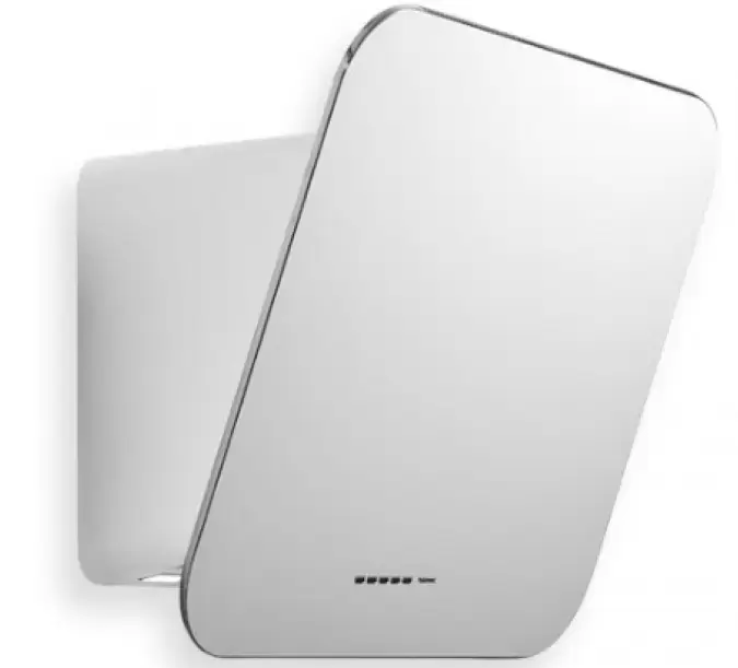 Вытяжка Falmec Tab 60 White