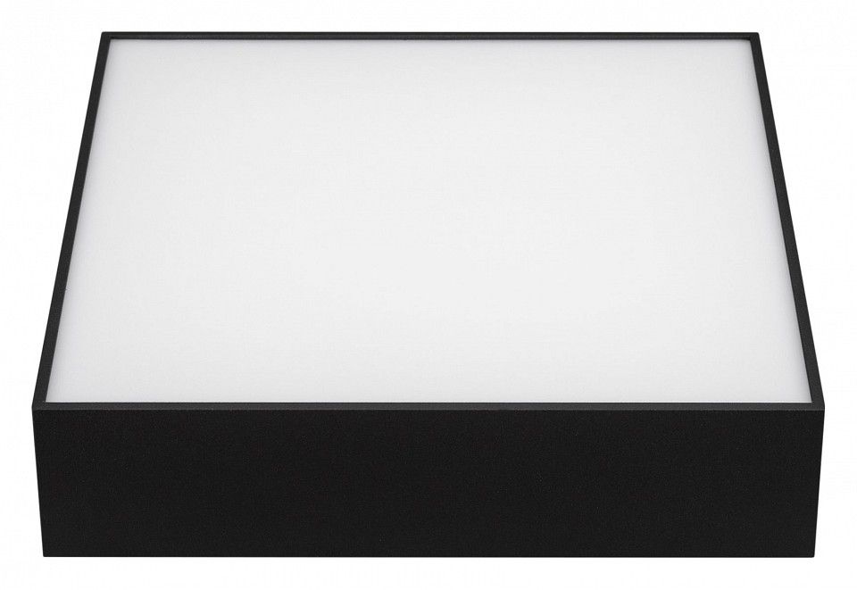 Накладной светильник Arlight QUADRO 034789