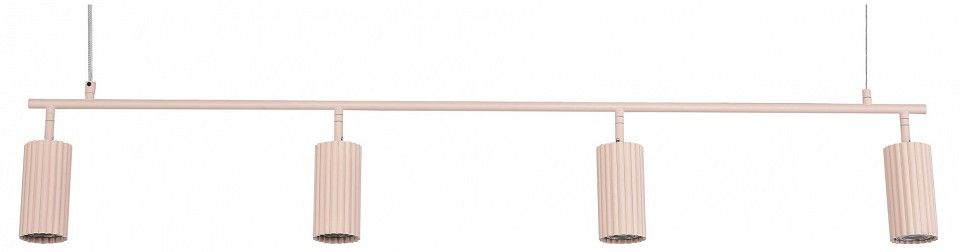 Подвесной светильник ST-Luce Kendo SL1213.603.04