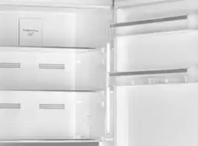 Холодильник Smeg FC20EN1W
