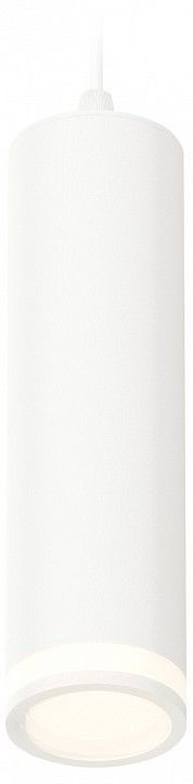 Подвесной светильник Ambrella Light XP XP6355001