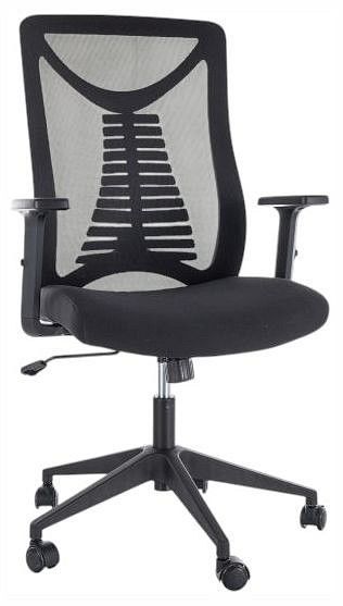 Кресло компьютерное Q-330R