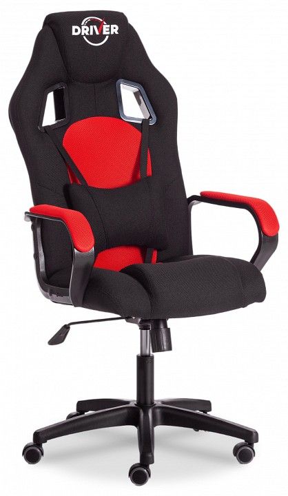 Игровое кресло tetchair кресло