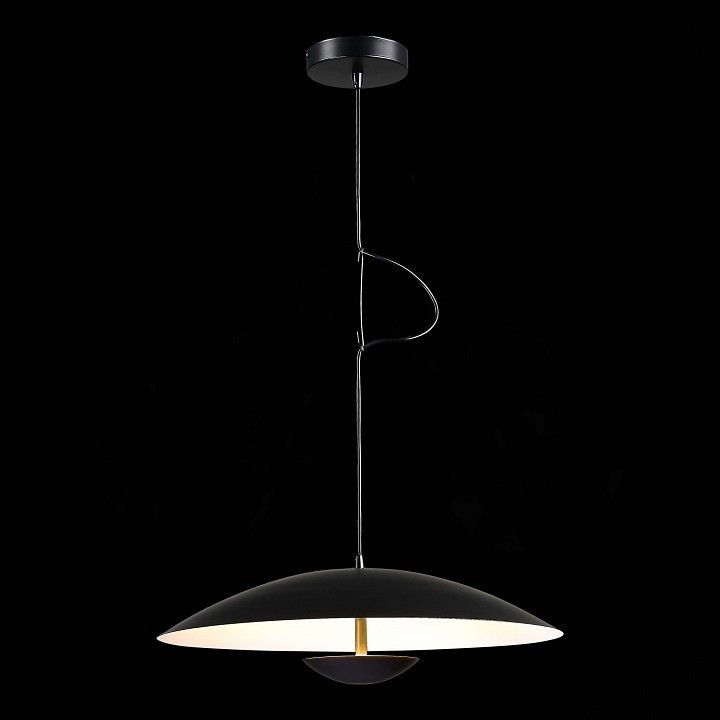 Подвесной светильник ST-Luce Armonico SL6502.403.01