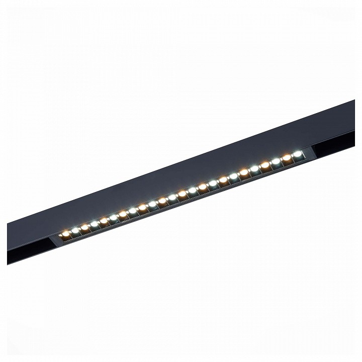 Накладной светильник ST-Luce SKYLINE 220 ST655.436.18H